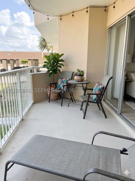 Apartment for rent at The Hemispheres MK
