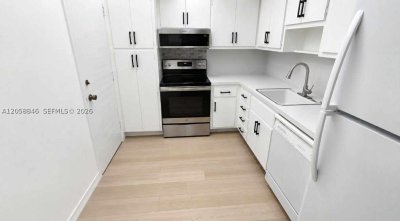 Property photo # 3