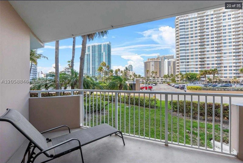 Apartment for rent at The Hemispheres MK