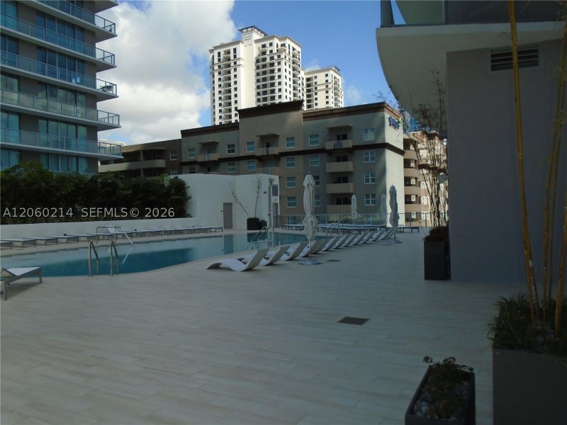 Comprar apartamento no 1100 Millecento 3305