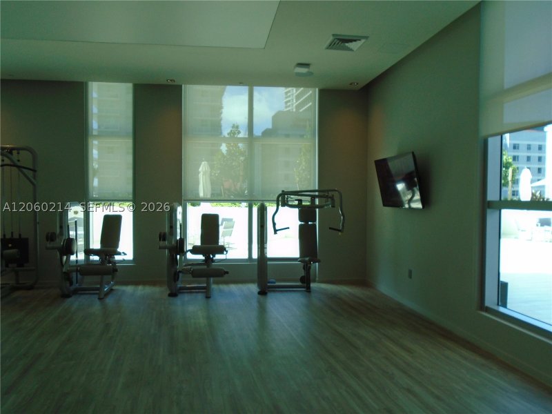 Comprar apartamento no 1100 Millecento 3305