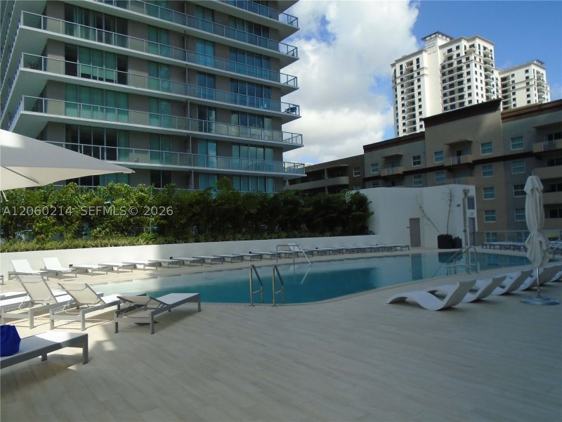 Comprar apartamento no 1100 Millecento 3305