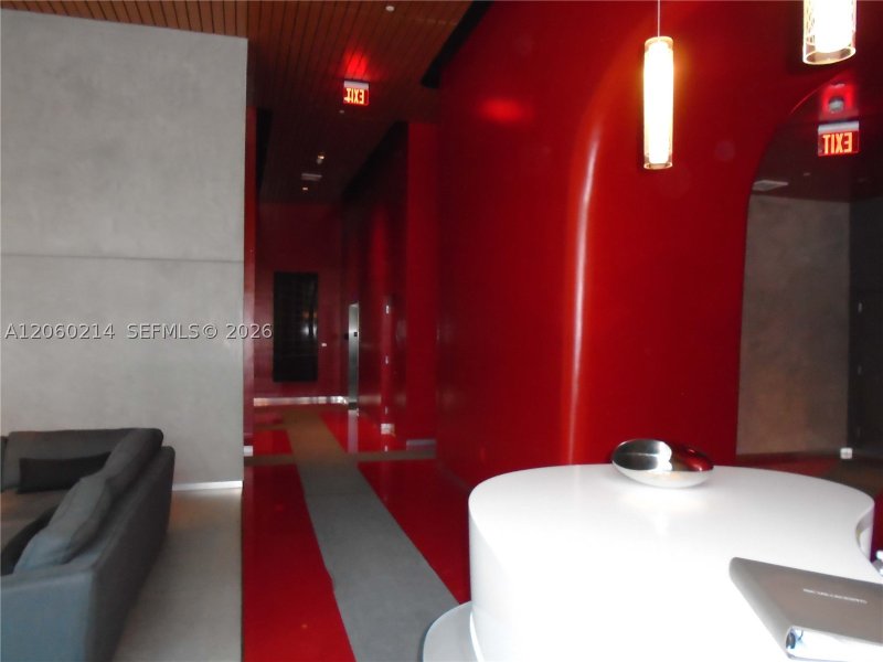 Comprar apartamento no 1100 Millecento 3305
