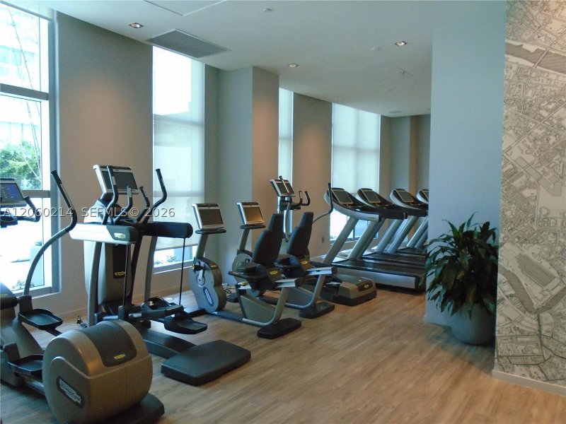 Comprar apartamento no 1100 Millecento 3305