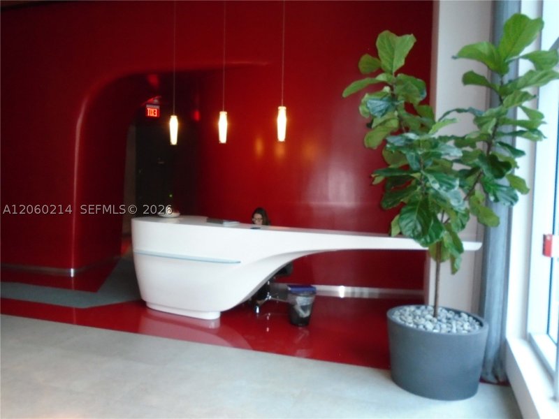 Comprar apartamento no 1100 Millecento 3305