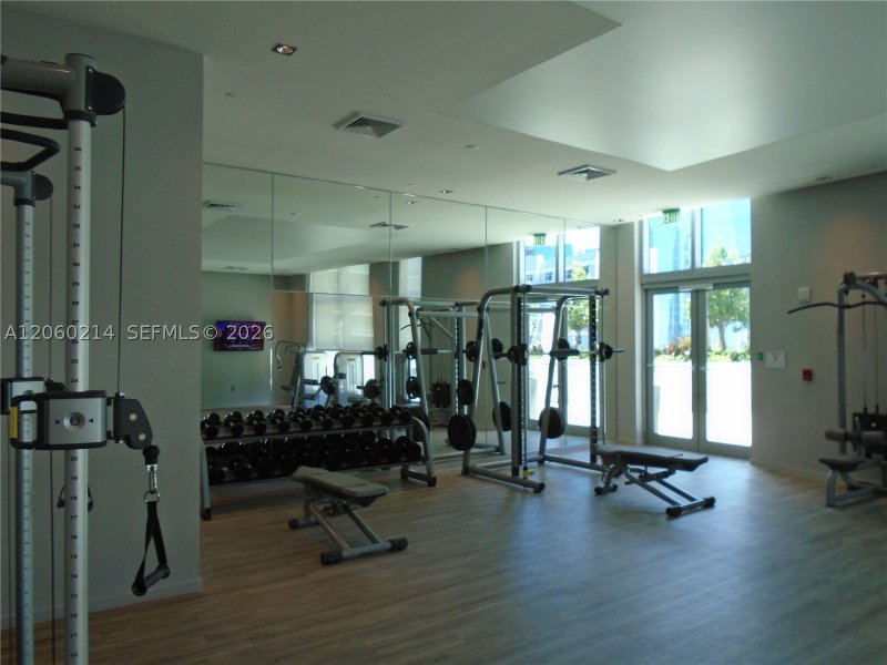 Comprar apartamento no 1100 Millecento 3305