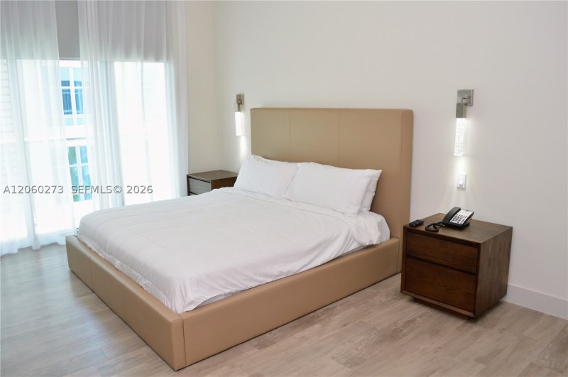 Comprar apartamento no Costa Hollywood N522