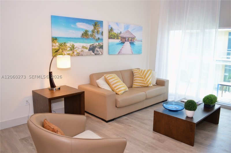Comprar apartamento no Costa Hollywood N522