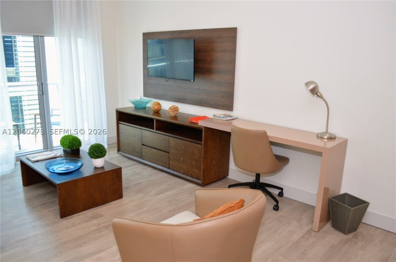 Comprar apartamento no Costa Hollywood N522
