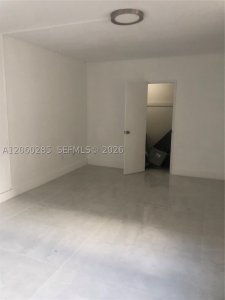 The Plaza Bal Harbour Apt #616