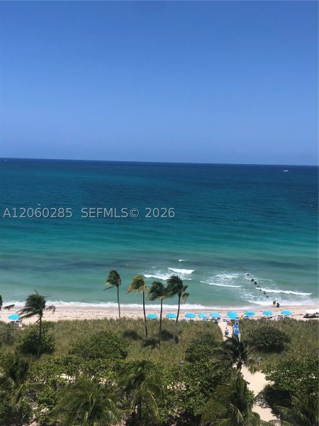 Property photo # 3