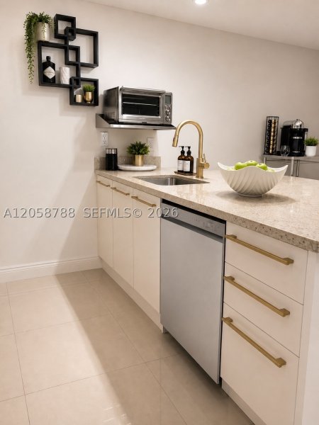 Comprar apartamento no Latitude On The River 2503