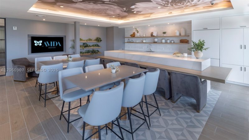 Alquiler de apartamento en Vida at the Point 309