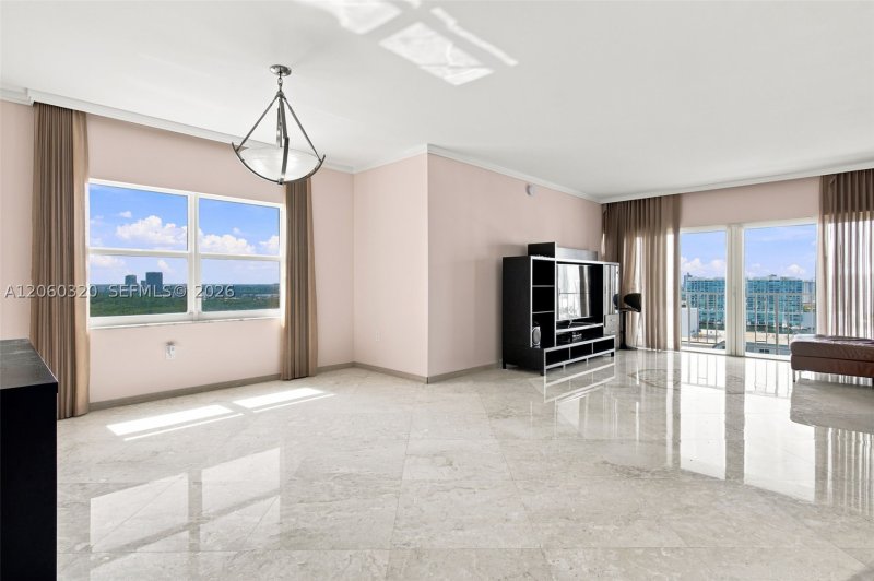 Comprar apartamento no Arlen House 2121