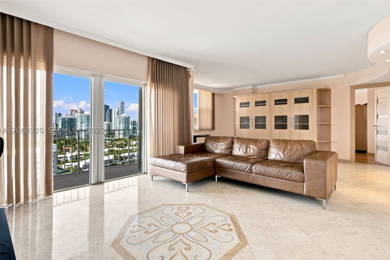 Comprar apartamento no Arlen House 2121