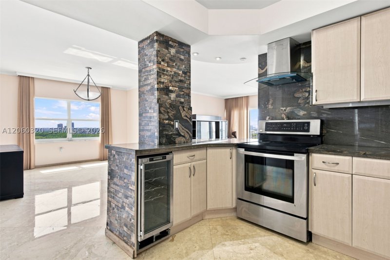 Comprar apartamento no Arlen House 2121
