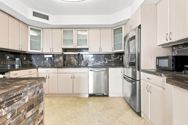 Comprar apartamento no Arlen House 2121