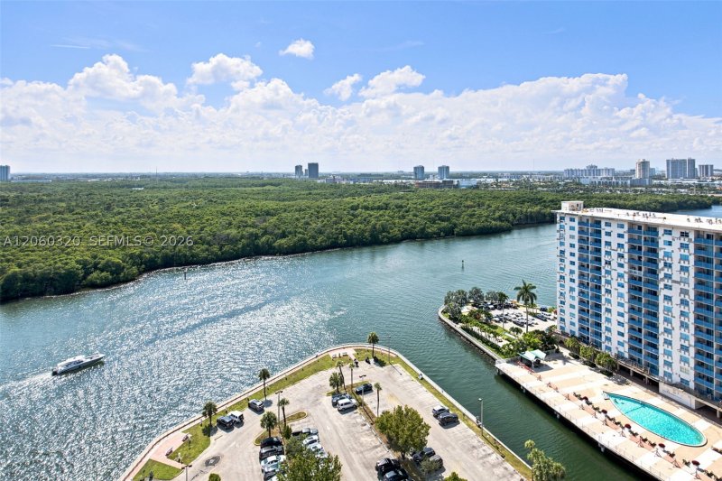 Comprar apartamento no Arlen House 2121