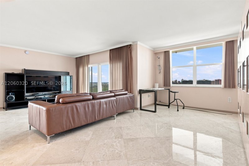Comprar apartamento no Arlen House 2121