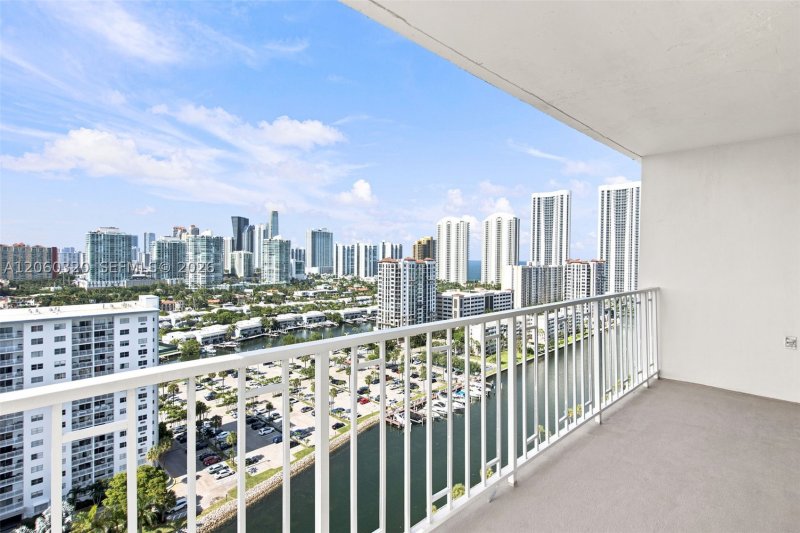 Comprar apartamento no Arlen House 2121