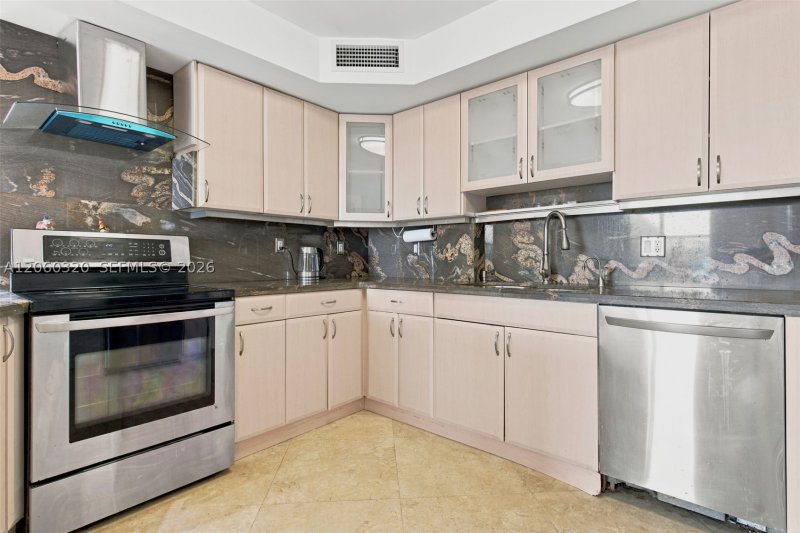 Comprar apartamento no Arlen House 2121