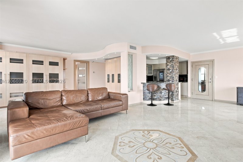 Comprar apartamento no Arlen House 2121