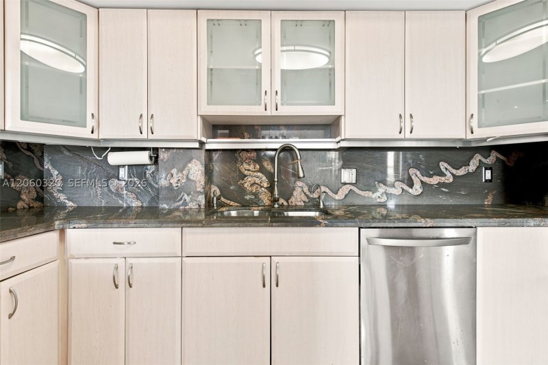 Comprar apartamento no Arlen House 2121