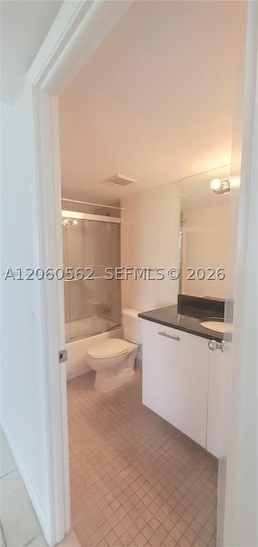 Comprar apartamento no Parc Central Aventura 501