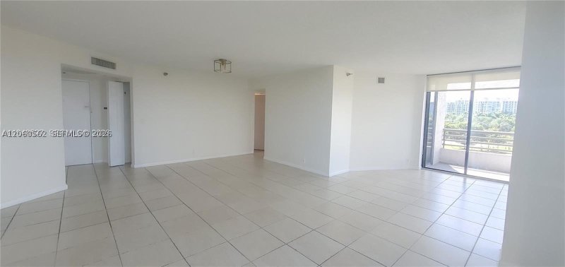 Comprar apartamento no Parc Central Aventura 501