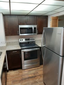 Property photo # 2