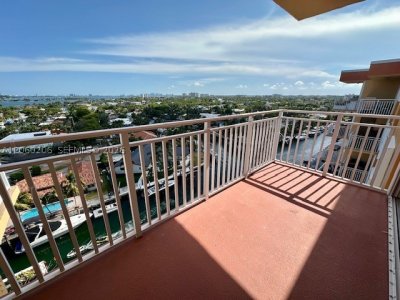 Property photo # 2