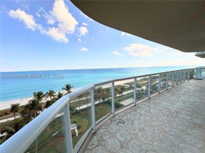 Property photo # 9