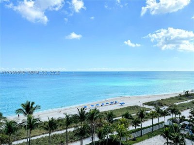 Property photo # 8