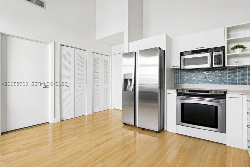 Comprar apartamento en Loft Downtown II 3617