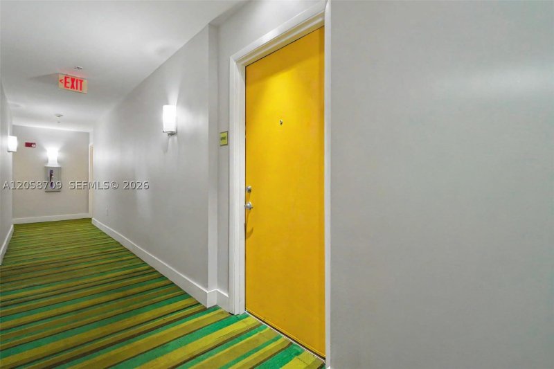 Comprar apartamento en Loft Downtown II 3617