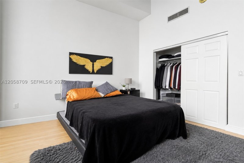 Comprar apartamento en Loft Downtown II 3617
