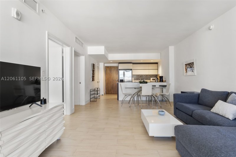 Comprar apartamento en Artepark North 401