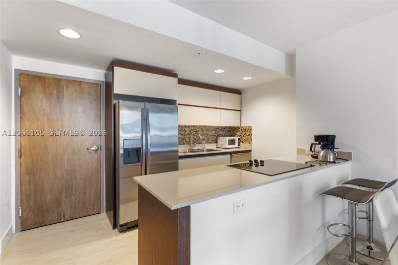 Comprar apartamento en Artepark North 401
