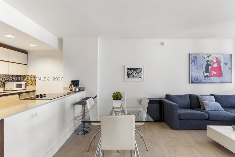 Comprar apartamento en Artepark North 401