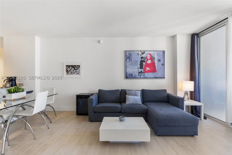 Comprar apartamento en Artepark North 401