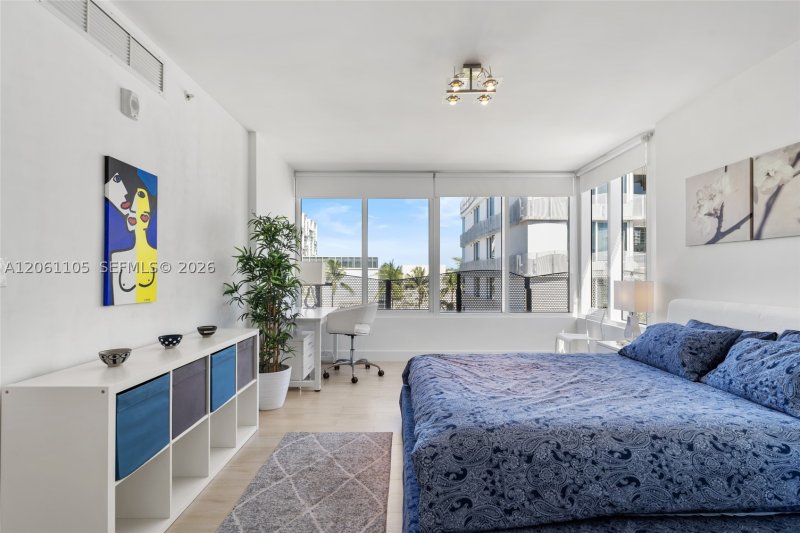 Comprar apartamento en Artepark North 401