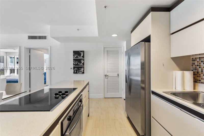 Comprar apartamento en Artepark North 401