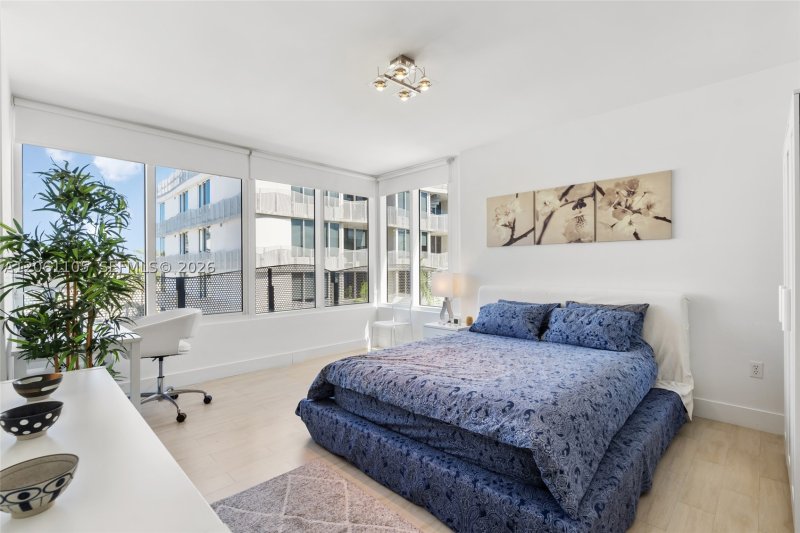 Comprar apartamento en Artepark North 401