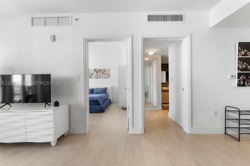 Comprar apartamento en Artepark North 401