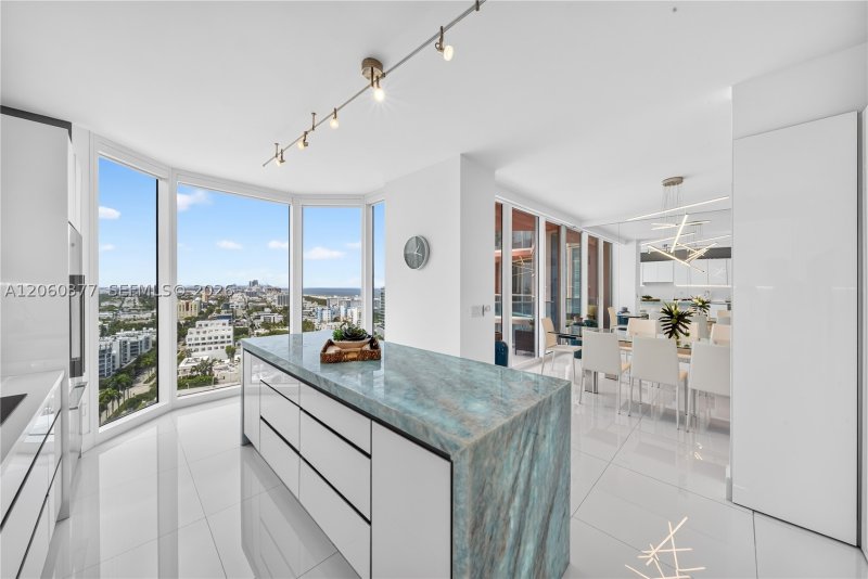 Condo for sale at Portofino Tower 2104