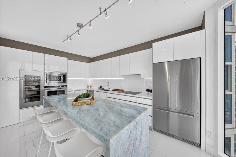 Condo for sale at Portofino Tower 2104
