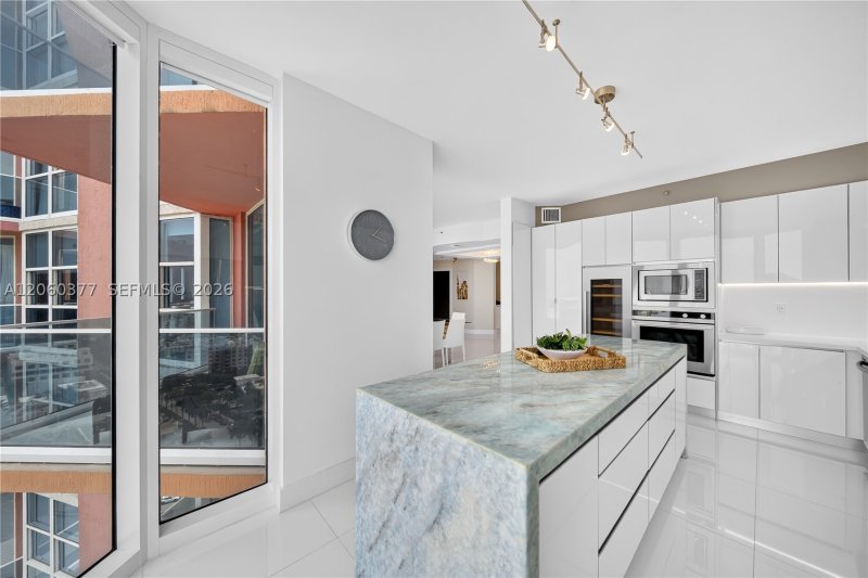 Condo for sale at Portofino Tower 2104