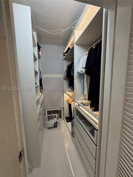 Condo for sale at Carriage House Miami Beach 334