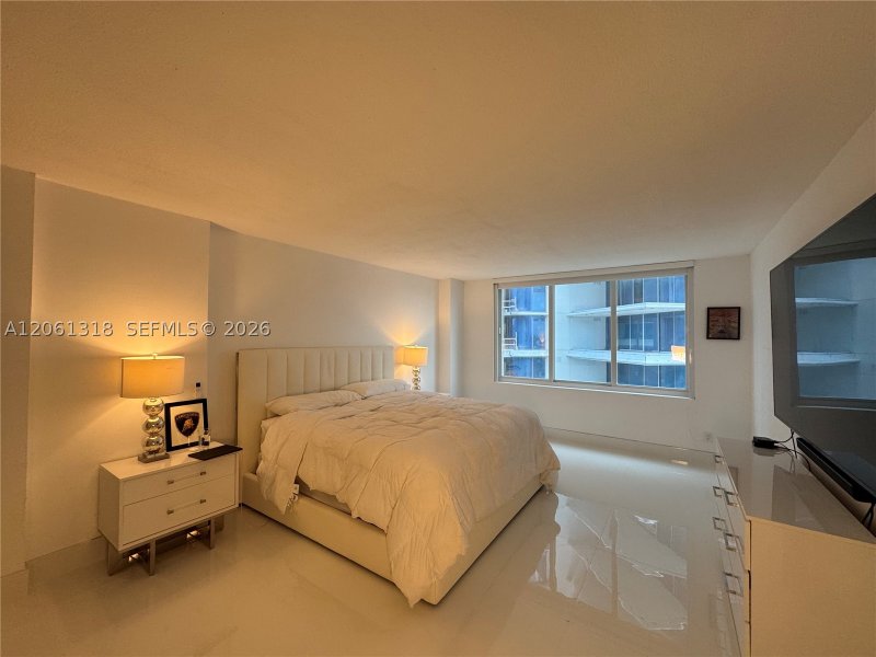 Condo for sale at Carriage House Miami Beach 334