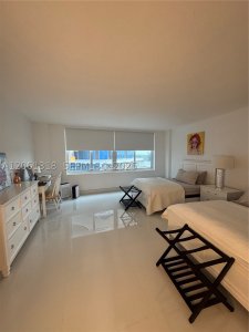 Carriage House Miami Beach Apt #334